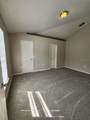 1163 Cambourne Drive - Photo 21