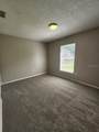 1163 Cambourne Drive - Photo 24