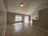 1163 Cambourne Drive - Photo 5