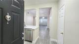235 Goldenrain Drive - Photo 9