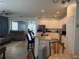 3799 Cedar Hammock Trail - Photo 3