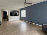3799 Cedar Hammock Trail - Photo 5
