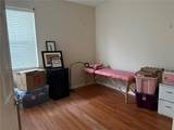 3799 Cedar Hammock Trail - Photo 8