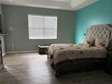 3799 Cedar Hammock Trail - Photo 9