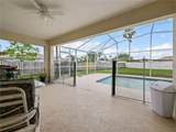 314 Clermont Drive - Photo 19