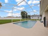 314 Clermont Drive - Photo 20