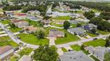 314 Clermont Drive - Photo 31