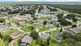 314 Clermont Drive - Photo 32