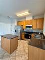7418 Bentonshire Avenue - Photo 10