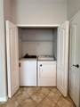 7418 Bentonshire Avenue - Photo 11