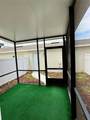 7418 Bentonshire Avenue - Photo 12