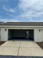 7418 Bentonshire Avenue - Photo 14