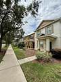 7418 Bentonshire Avenue - Photo 2