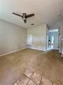 7418 Bentonshire Avenue - Photo 3