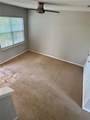 7418 Bentonshire Avenue - Photo 4