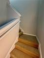 7418 Bentonshire Avenue - Photo 5