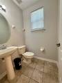 7418 Bentonshire Avenue - Photo 6