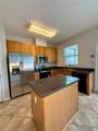 7418 Bentonshire Avenue - Photo 7