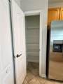 7418 Bentonshire Avenue - Photo 8