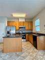 7418 Bentonshire Avenue - Photo 9