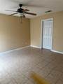 1440 Swift Court - Photo 10