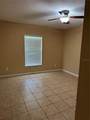 1440 Swift Court - Photo 12