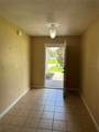 1440 Swift Court - Photo 4