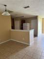1440 Swift Court - Photo 6