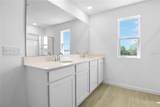 179 Flag Lilly Lane - Photo 14