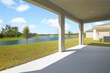 179 Flag Lilly Lane - Photo 22