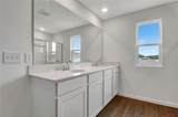 240 Flag Lilly Lane - Photo 15