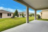 240 Flag Lilly Lane - Photo 20