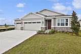 1718 Crooked Creek Street - Photo 1