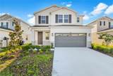 1693 Crooked Creek Street - Photo 1
