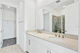 1693 Crooked Creek Street - Photo 10