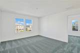1693 Crooked Creek Street - Photo 11