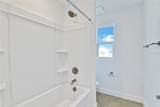 1693 Crooked Creek Street - Photo 14