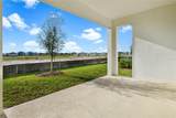 1693 Crooked Creek Street - Photo 17