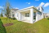 1693 Crooked Creek Street - Photo 18