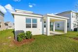 1693 Crooked Creek Street - Photo 19