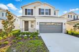 1693 Crooked Creek Street - Photo 2