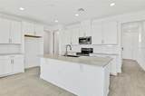 1693 Crooked Creek Street - Photo 3