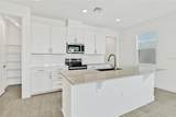 1693 Crooked Creek Street - Photo 4