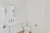 1693 Crooked Creek Street - Photo 6