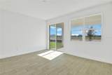 1693 Crooked Creek Street - Photo 7