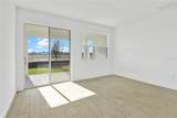 1693 Crooked Creek Street - Photo 8