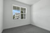 1698 Crooked Creek Street - Photo 8