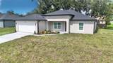 530 Bounds Street - Photo 1