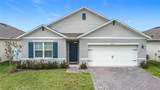 5817 Arboretum Street - Photo 1
