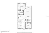 8774 Worldquest Boulevard - Photo 29